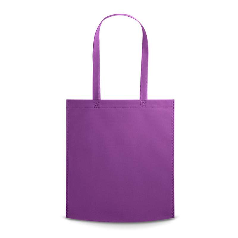 CANARY. Bag - Shopping bag at wholesale prices