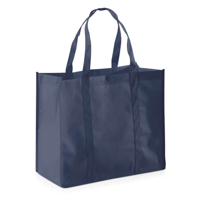 SHOPPER. Bag - Shopping bag at wholesale prices