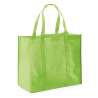 SHOPPER. Bag - Shopping bag at wholesale prices