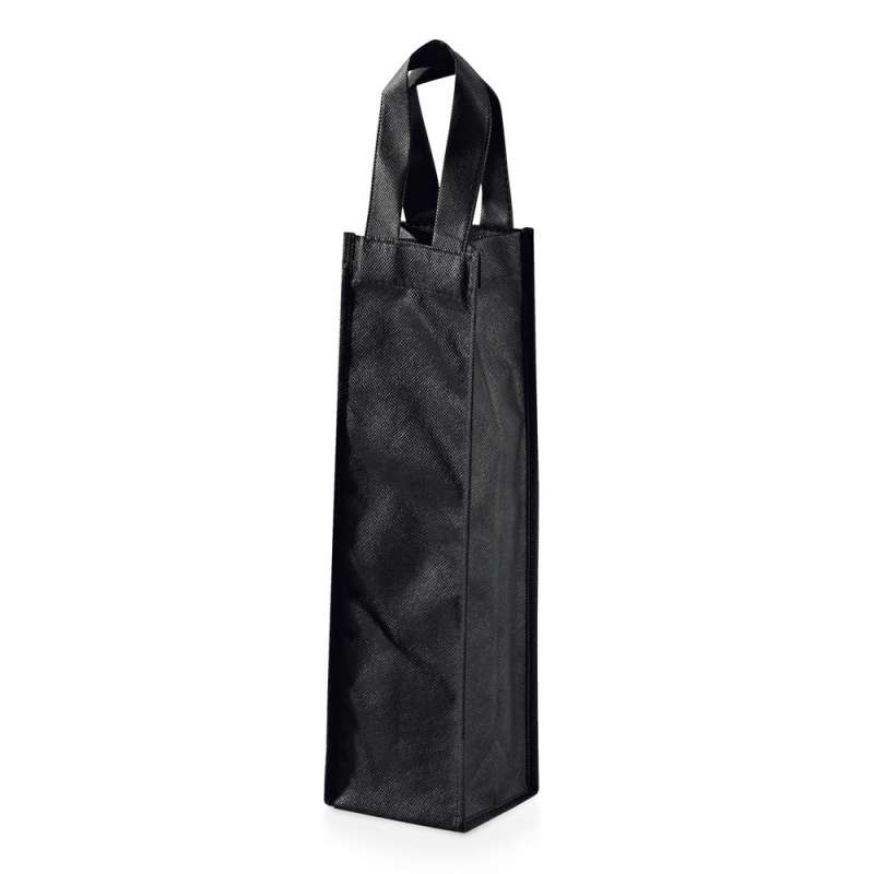 BAIRD. Bag for 1 bottle - Various bags at wholesale prices