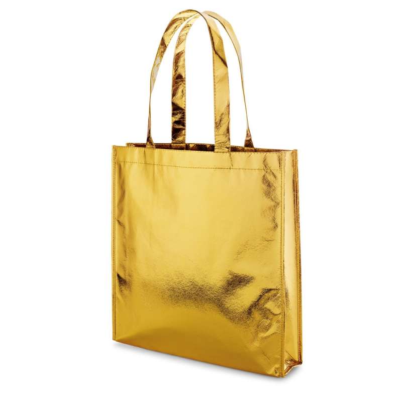 SAWGRASS . Bag - Shopping bag at wholesale prices