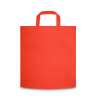 NOTTING. Bag - Shopping bag at wholesale prices