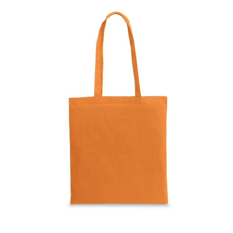 WHARF. Bag - Shopping bag at wholesale prices