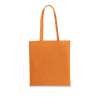 WHARF. Bag - Shopping bag at wholesale prices