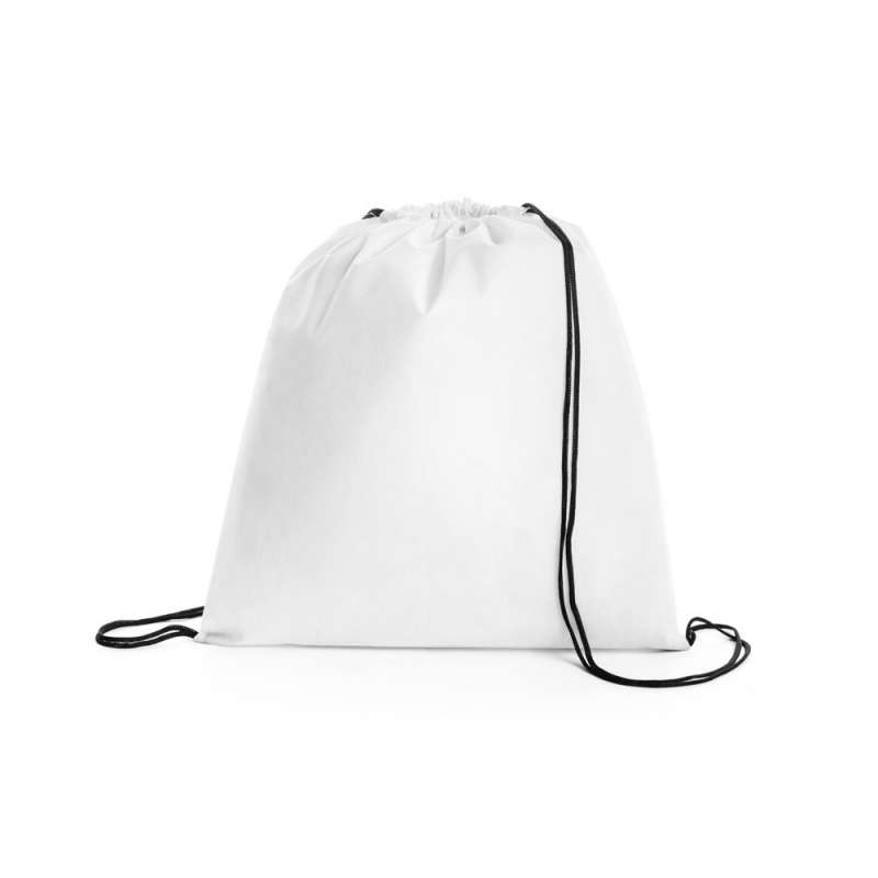 BOXP. Rucksack - Backpack at wholesale prices