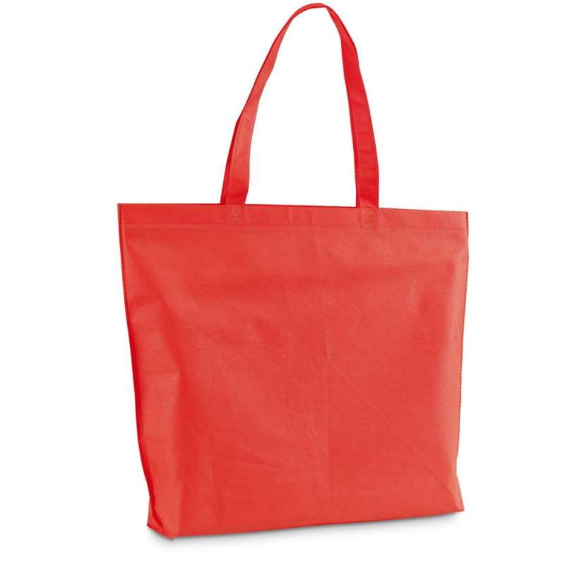 BEACON. Bag - Shopping bag at wholesale prices