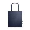 SHOPS. Foldable bag - Shopping bag at wholesale prices