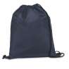 CARNABY. Rucksack - Backpack at wholesale prices
