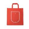 ARLON. Foldable bag - Shopping bag at wholesale prices