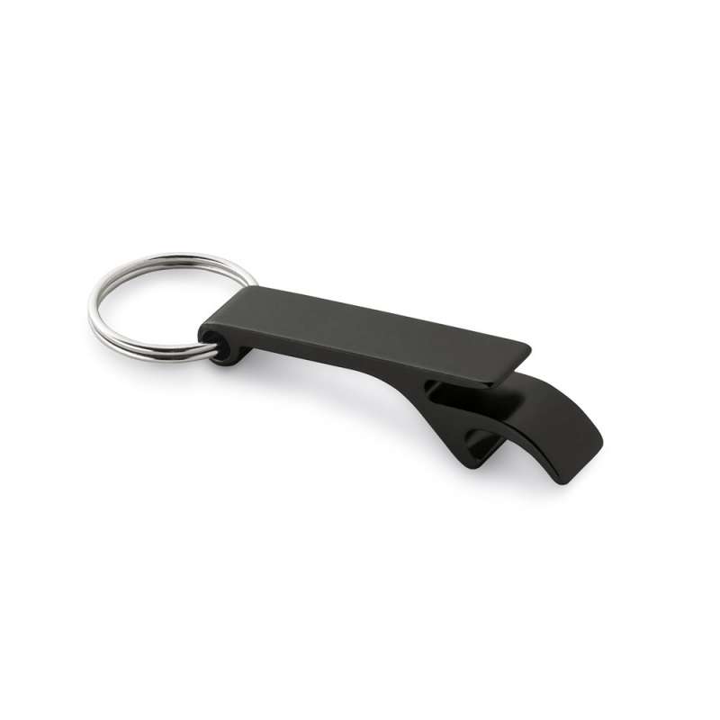 BAITT. Key ring - Metal key ring at wholesale prices