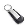 BACHMANN. Key ring - Key ring at wholesale prices