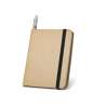 BRONTE. Notepad - Notepad at wholesale prices