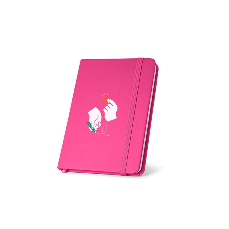 MEYER. Notepad - Notepad at wholesale prices