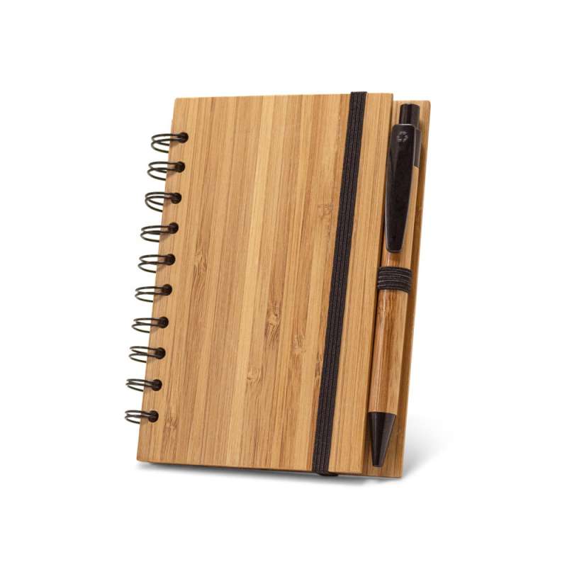 DICKENS. Notepad - Notepad at wholesale prices
