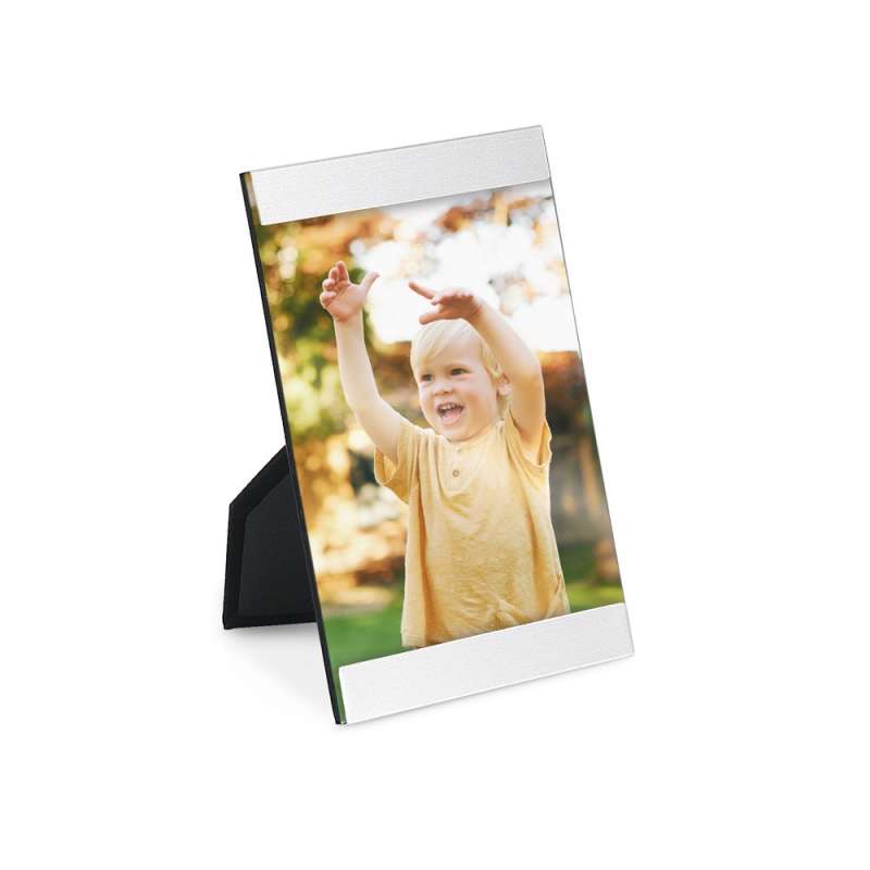 GUILLE. Photo frame - Photo frame at wholesale prices