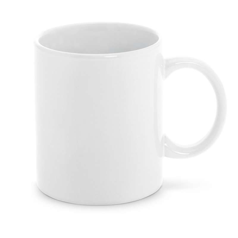 Mug sublim 350 ml - Mug à prix grossiste