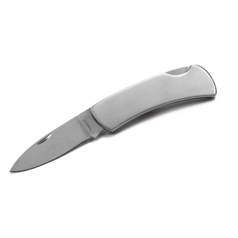 GARMISCH. Pocketknife - Pocket knife at wholesale prices