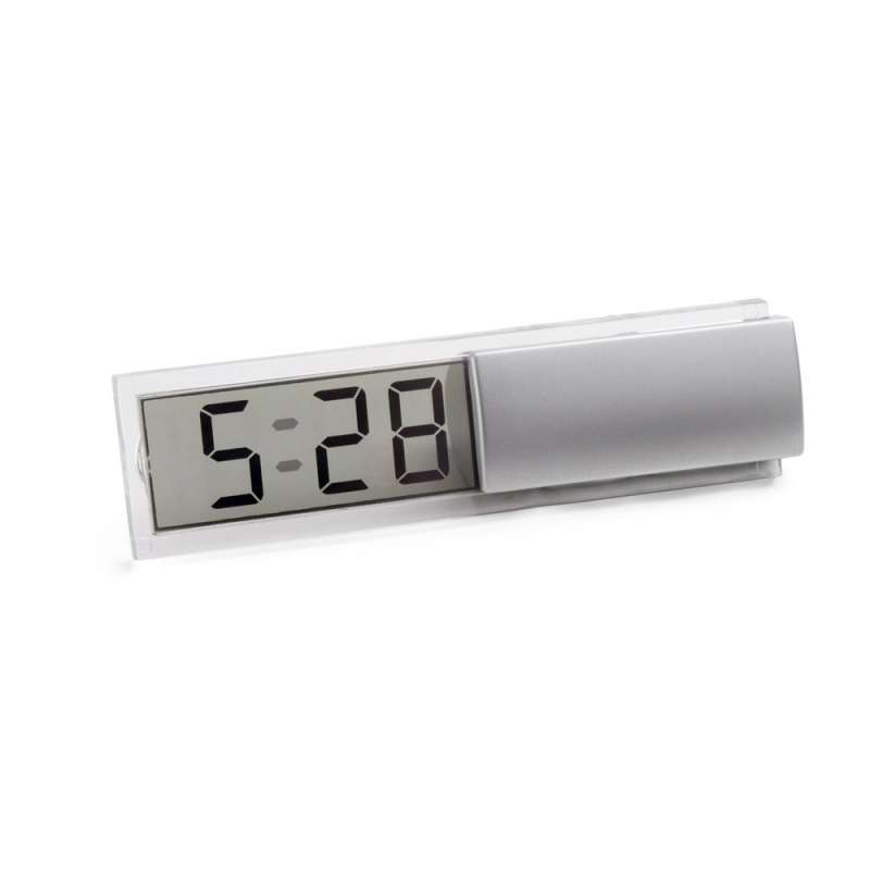 HENRY. Clock - Clock at wholesale prices