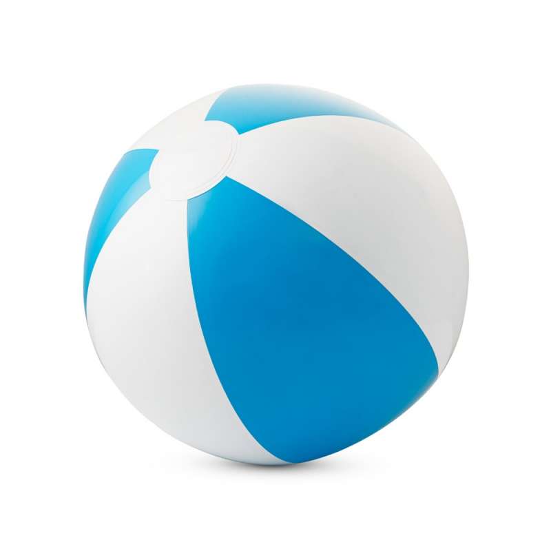 CRUISE. Ballon gonflable - Objet gonflable à prix grossiste