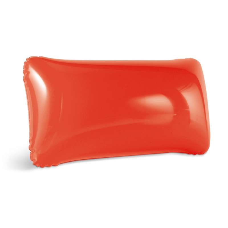 TIMOR. Inflatable cushion - Inflatable object at wholesale prices
