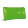 TIMOR. Inflatable cushion - Inflatable object at wholesale prices