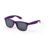 CELEBES. Sunglasses - Sunglasses at wholesale prices