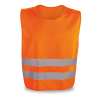 THIEM. Reflective vest - Safety vest at wholesale prices