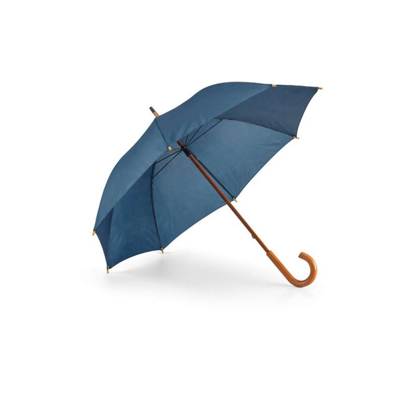 BETSEY. Umbrella - Classic umbrella at wholesale prices