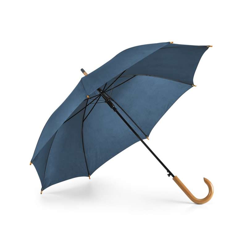 PATTI. Parapluie - Parapluie classique à prix grossiste