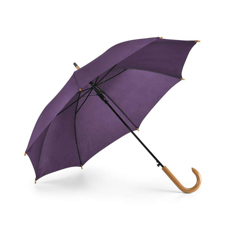 PATTI. Umbrella - Classic umbrella at wholesale prices