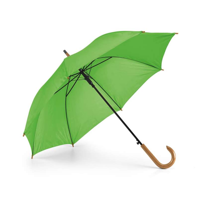 PATTI. Parapluie - Parapluie classique à prix grossiste