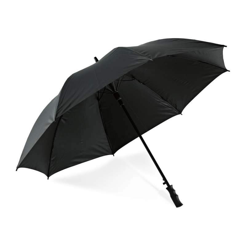 FELIPE. Golf umbrella - Golf umbrella at wholesale prices