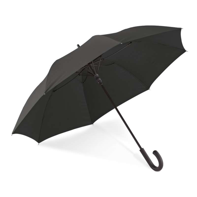 ALBERT. Parapluie - Parapluie classique à prix de gros