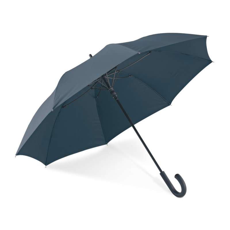 ALBERT. Umbrella - Classic umbrella at wholesale prices