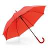 MICHAEL. Umbrella - Classic umbrella at wholesale prices