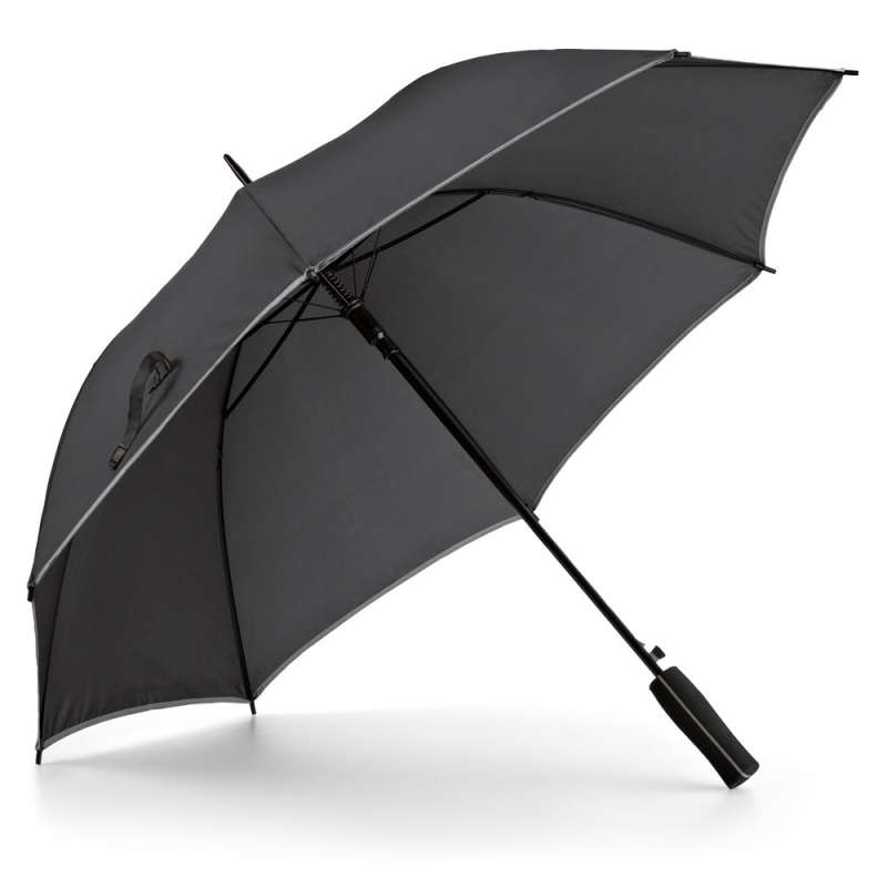 JENNA. Parapluie - Parapluie classique à prix de gros