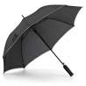 JENNA. Umbrella - Classic umbrella at wholesale prices