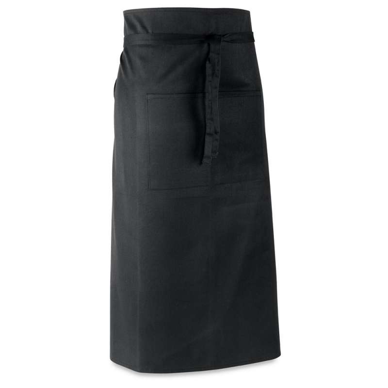 NAEKER. Bistro apron - Apron at wholesale prices