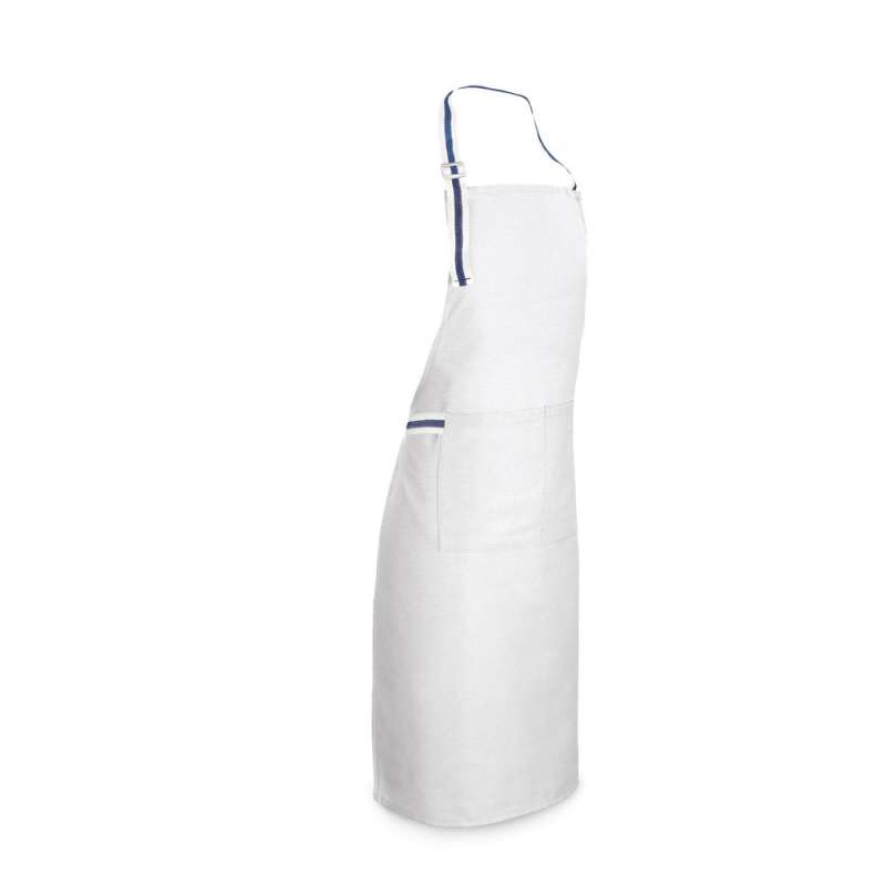 GINGER. Apron - Apron at wholesale prices