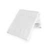 430 g/m² coton sports towel - Terry towel at wholesale prices