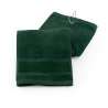 GOLFI. Golf towel - Golf accessory at wholesale prices