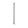 NEO. Aluminium ballpoint pen with twist mechanism - Ballpoint pen at wholesale prices