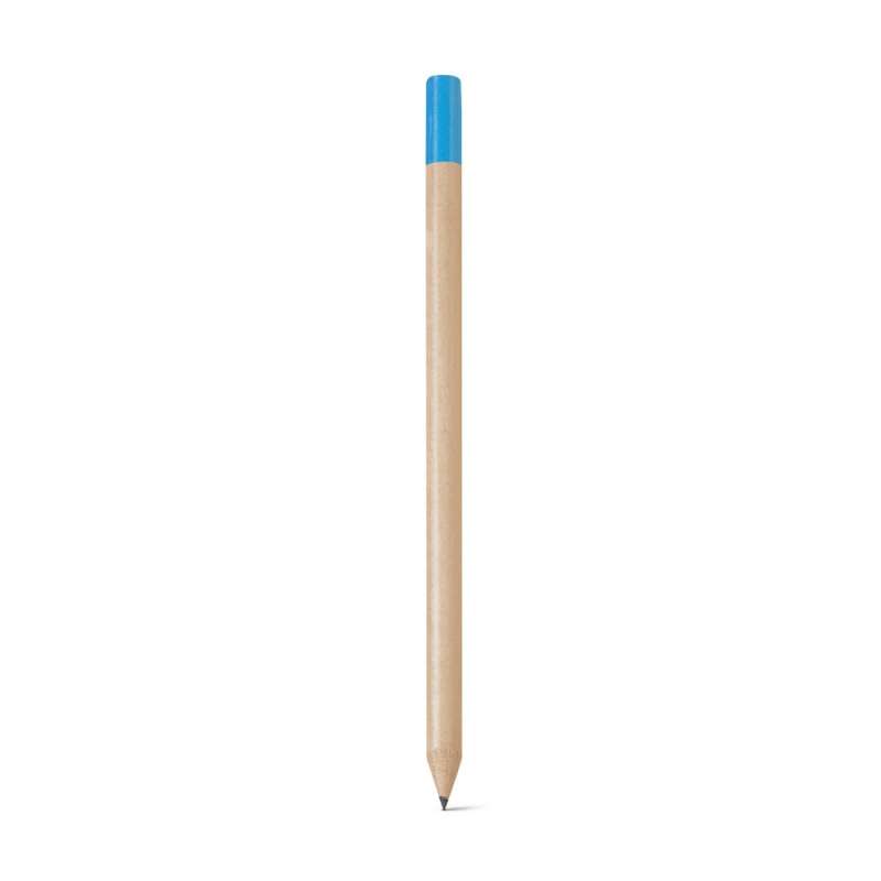 RIZZOLI. Pencil - Pencil at wholesale prices