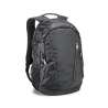 OLYMPIA. Computer backpack - Backpack at wholesale prices
