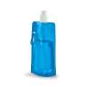 KWILL. Foldable water bottle - Gourd at wholesale prices