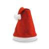 ISAAC. Santa hat - Christmas accessory at wholesale prices