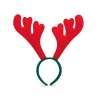 ALBIEZ. Christmas ornament - Christmas accessory at wholesale prices