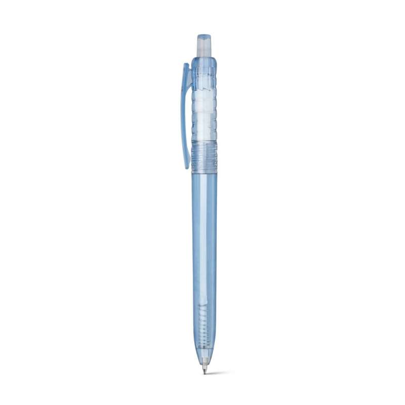 HYDRA. Ballpoint pen - Ballpoint pen at wholesale prices