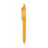 HYDRA. Ballpoint pen - Ballpoint pen at wholesale prices