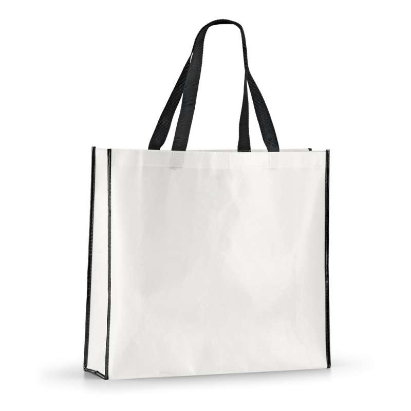 WESTFIELD. Sac - Shopping bag at wholesale prices